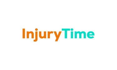 InjuryTime.com